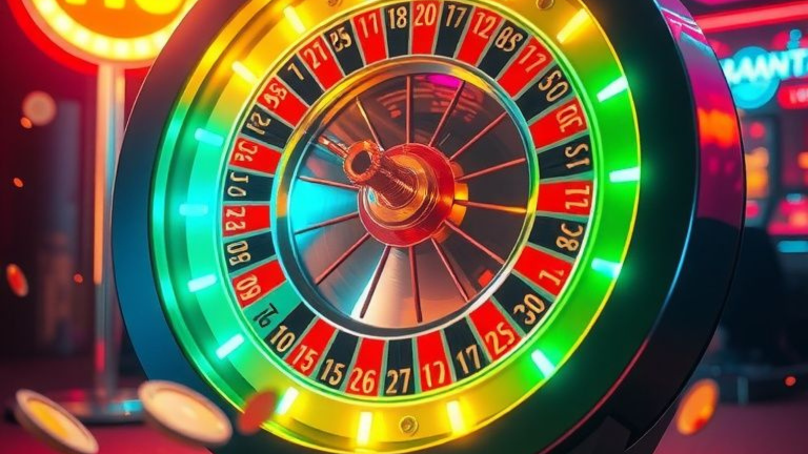 How to Claim Promotional Rewards o