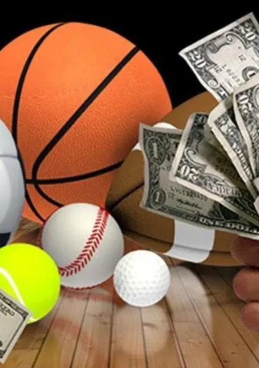 Betya Sports Betting Review