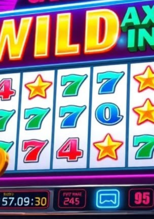 The Pokies Net Casino