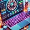 Joka No Deposit Bonus 2024 Win Big & Beat the KYC Check!