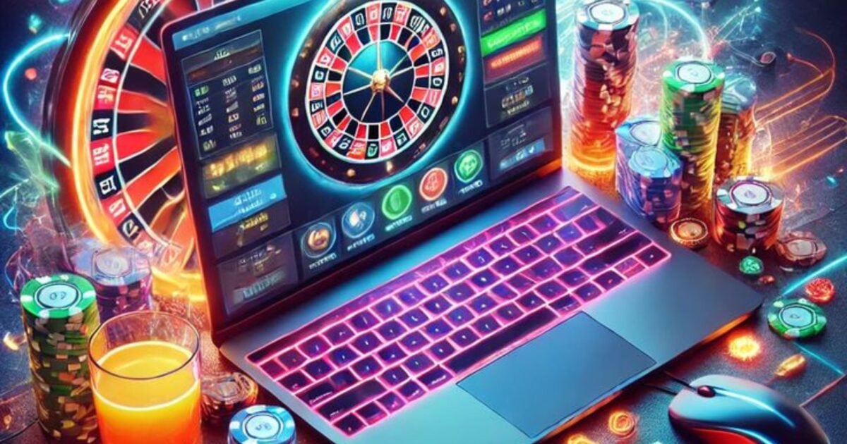 Joka No Deposit Bonus 2024 Win Big & Beat the KYC Check!