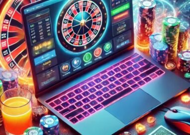 Joka No Deposit Bonus 2024 Win Big & Beat the KYC Check!