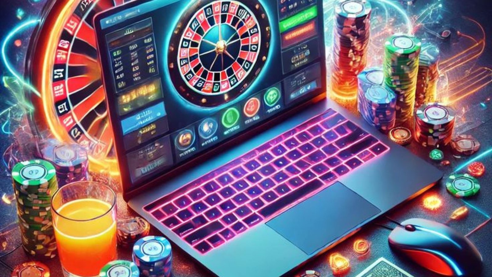 Joka No Deposit Bonus 2024 Win Big & Beat the KYC Check!