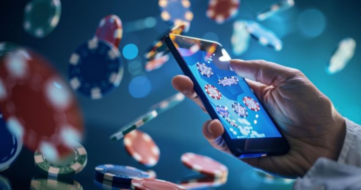 Read our expert Stellar Spins Casino Review: Online Pokies edition. Discover 2000+ games, festive holiday specials, and fast crypto payouts today!