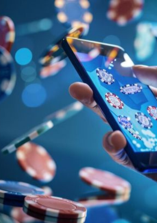 Read our expert Stellar Spins Casino Review: Online Pokies edition. Discover 2000+ games, festive holiday specials, and fast crypto payouts today!