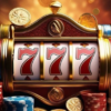 King Johnnie Casino Review Australia