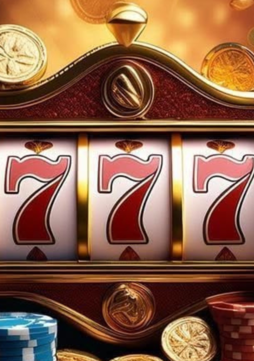 King Johnnie Casino Review Australia