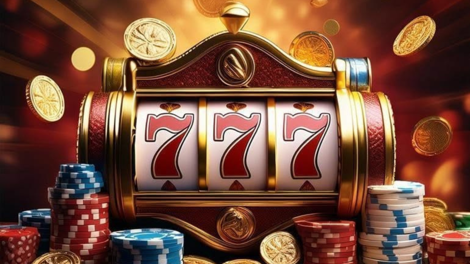King Johnnie Casino Review Australia