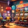 best no deposit casino australia