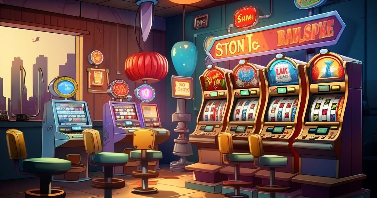 best no deposit casino australia