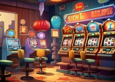 best no deposit casino australia