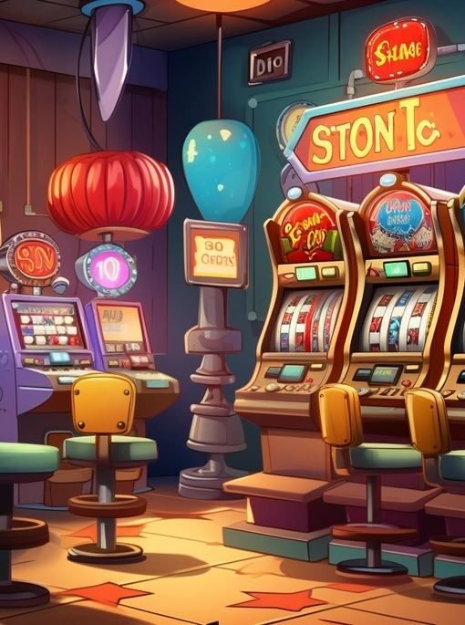 best no deposit casino australia