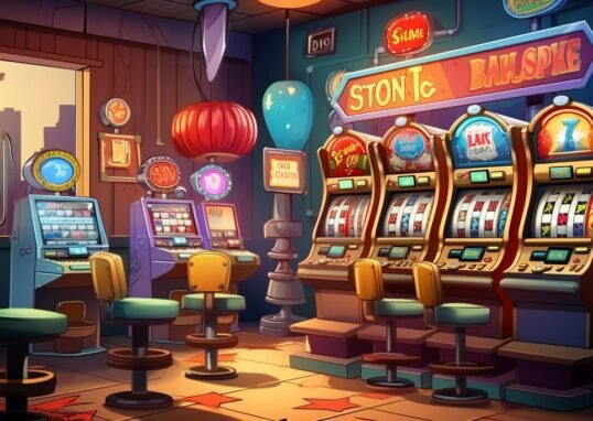 best no deposit casino australia