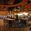 Fake No Deposit Codes: Find Fast Withdrawal Casino Bonuses Safely