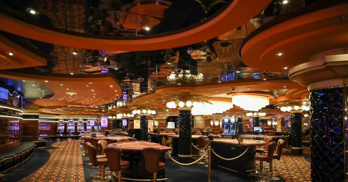 Fake No Deposit Codes: Find Fast Withdrawal Casino Bonuses Safely