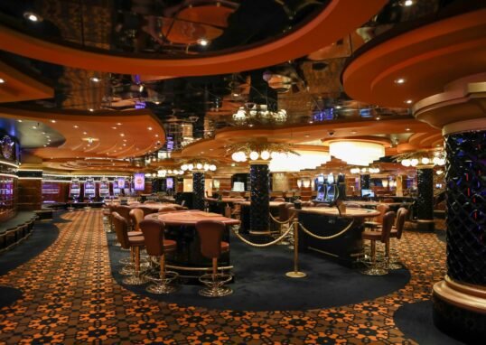 Fake No Deposit Codes: Find Fast Withdrawal Casino Bonuses Safely