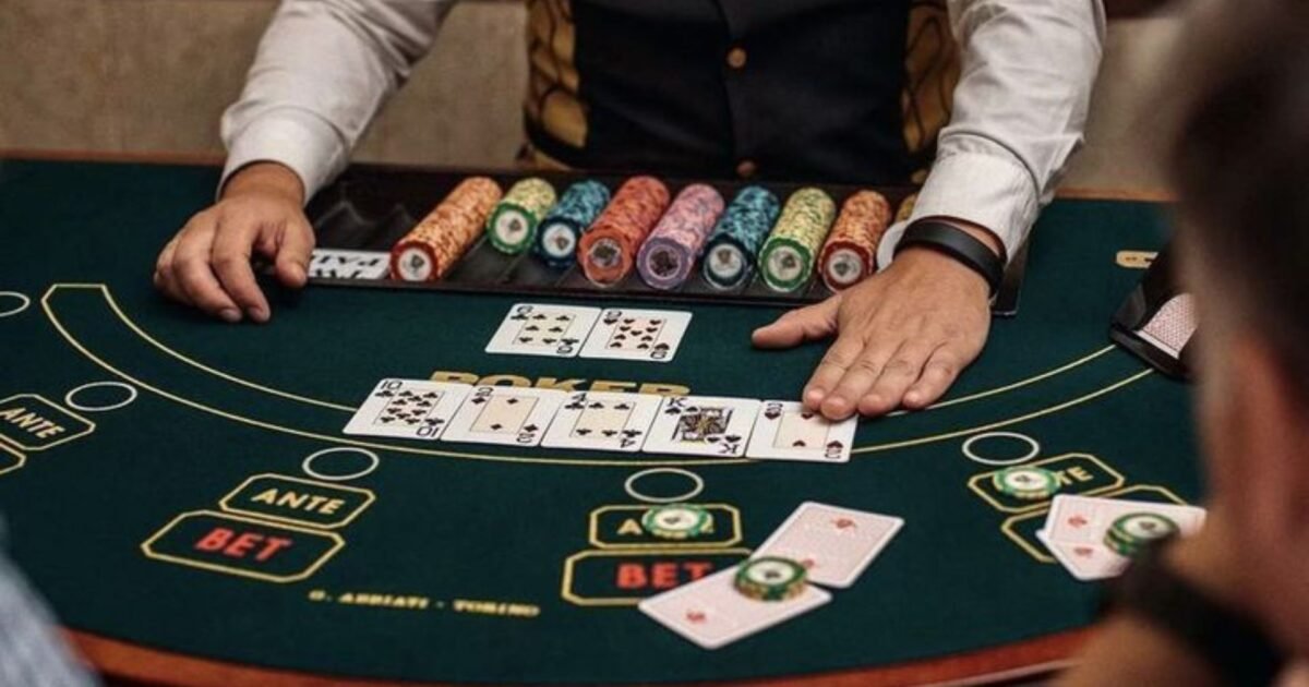 Best UX Casino Review Uptown Pokies Alerts Evaluated