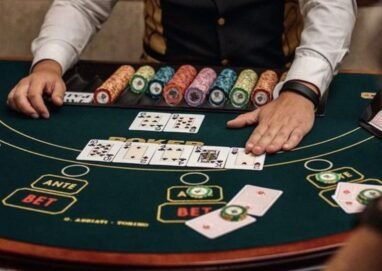 Best UX Casino Review Uptown Pokies Alerts Evaluated