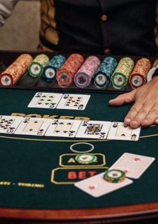 Best UX Casino Review Uptown Pokies Alerts Evaluated