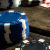 Odds Boost Value
