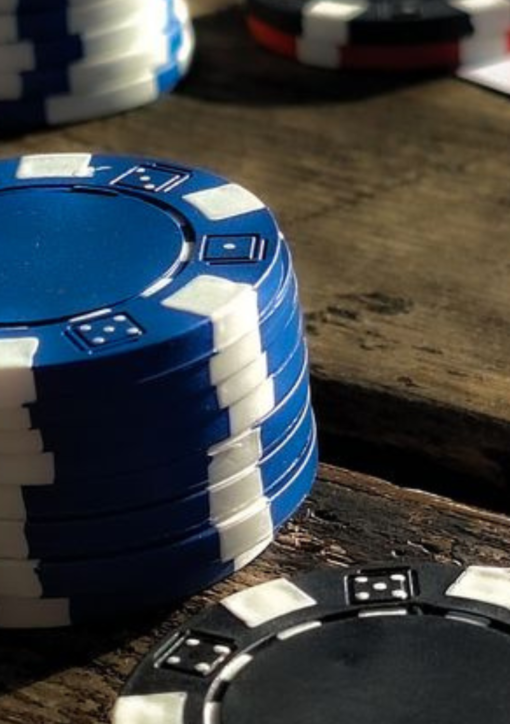 Odds Boost Value