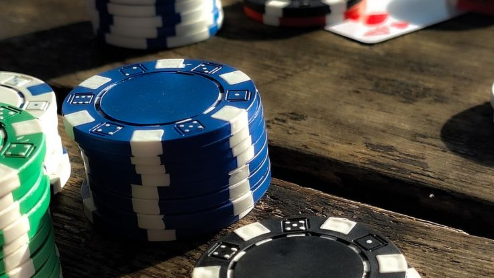 Odds Boost Value