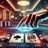 Bonus Bet Alerts Review Jackpot Jill Maximum Bet Safety
