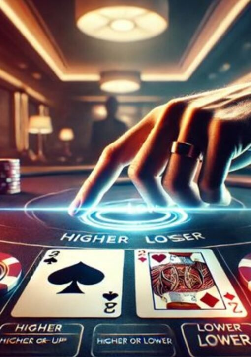 Bonus Bet Alerts Review Jackpot Jill Maximum Bet Safety