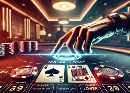 Bonus Bet Alerts Review Jackpot Jill Maximum Bet Safety