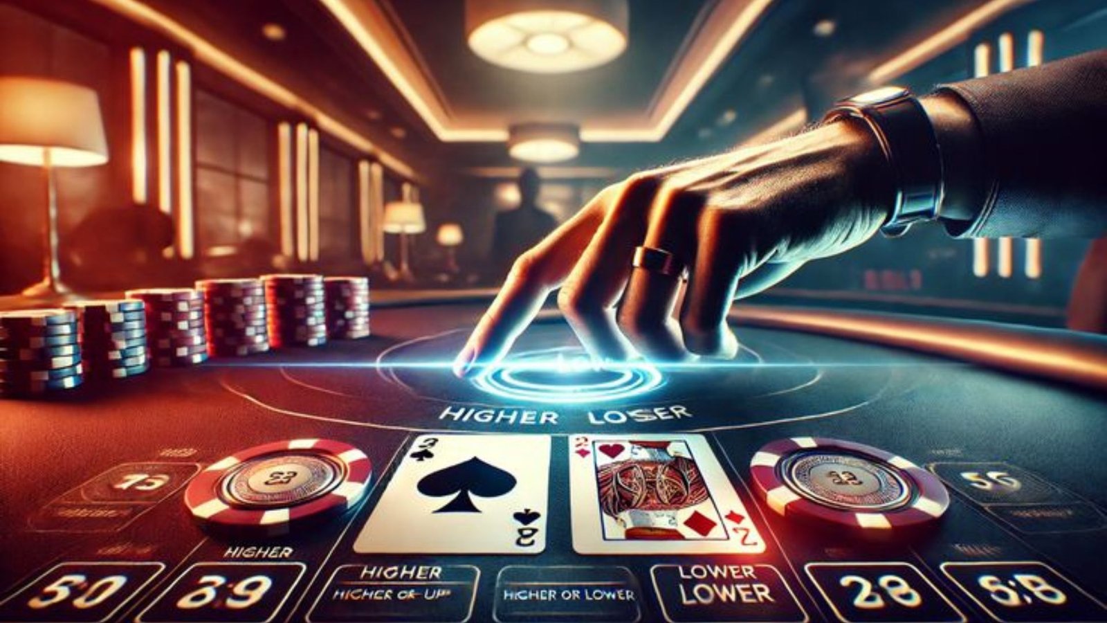 Bonus Bet Alerts Review Jackpot Jill Maximum Bet Safety