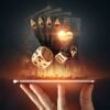 Katsubet Casino Games Explained Top Fast Withdrawal Casino