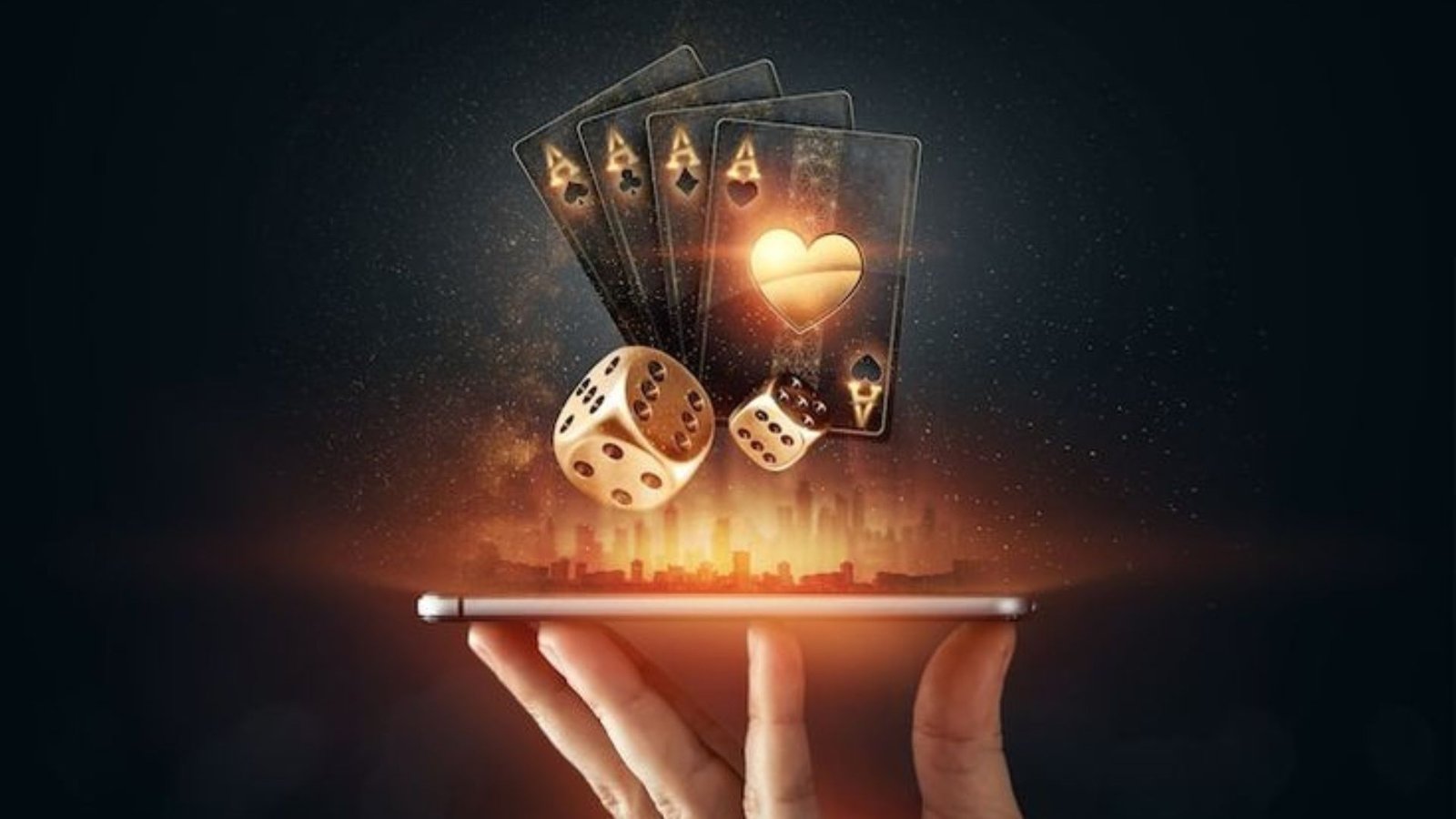 Katsubet Casino Games Explained Top Fast Withdrawal Casino