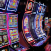 Slotsplus Fast Payout Rules: The 1x Deposit Turnover Guide