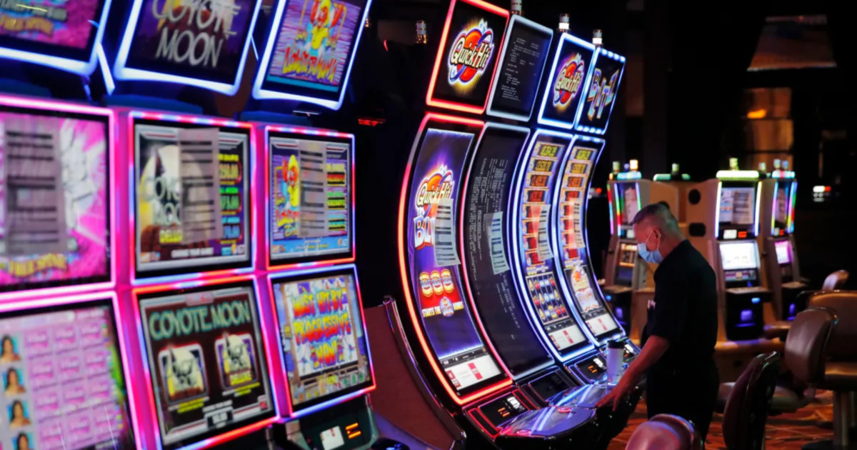 Slotsplus Fast Payout Rules: The 1x Deposit Turnover Guide