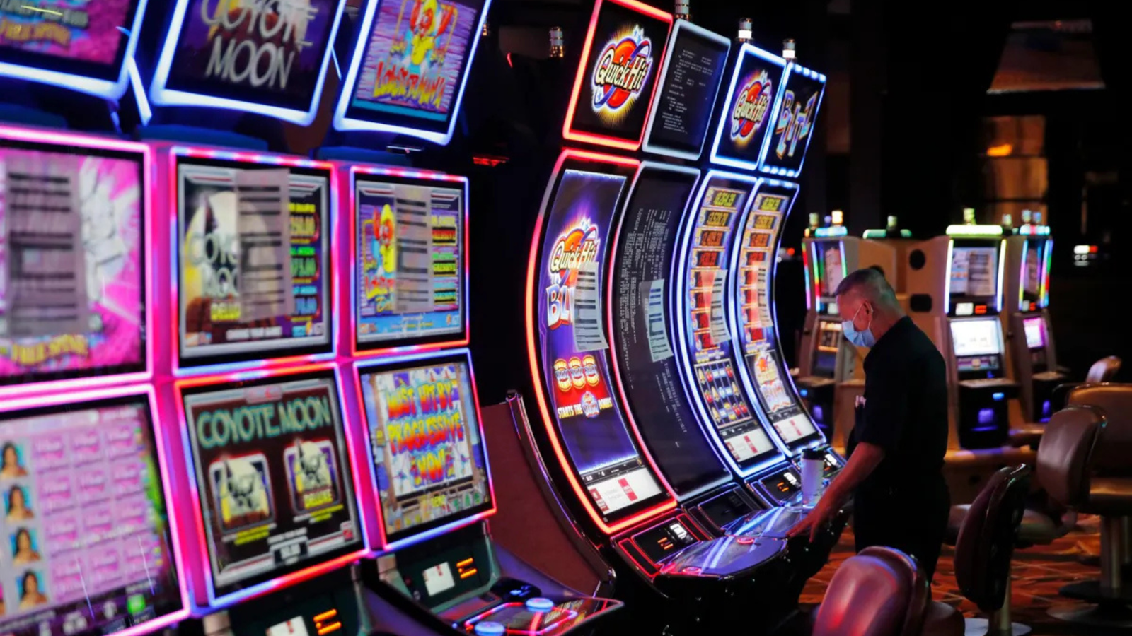 Slotsplus Fast Payout Rules: The 1x Deposit Turnover Guide
