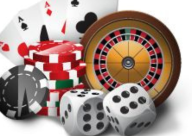 Fast Casino Payments
