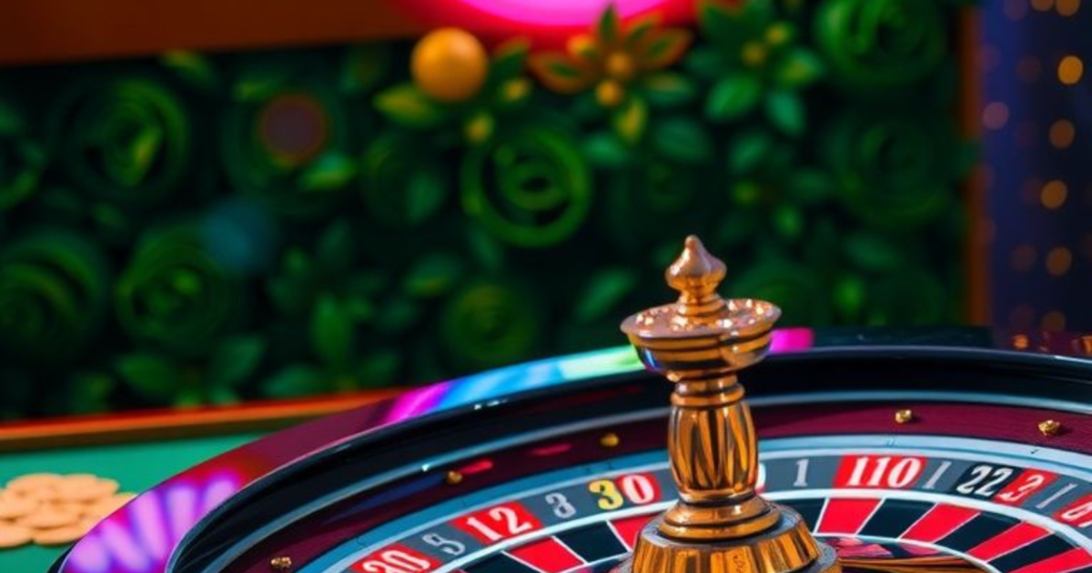 unlocking free casino funds