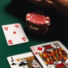 fast payout games