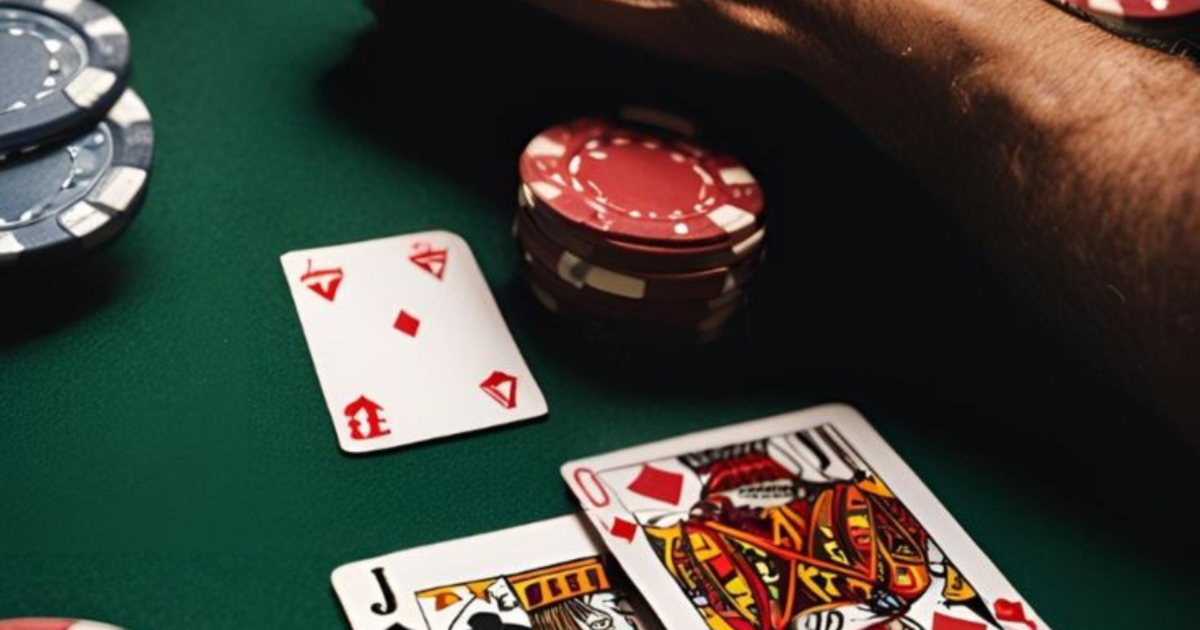 fast payout games