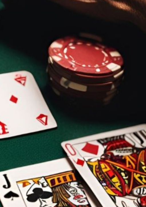 fast payout games