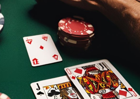 fast payout games