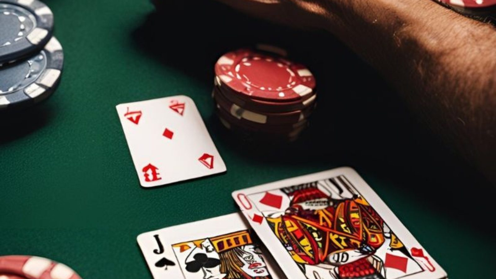 fast payout games