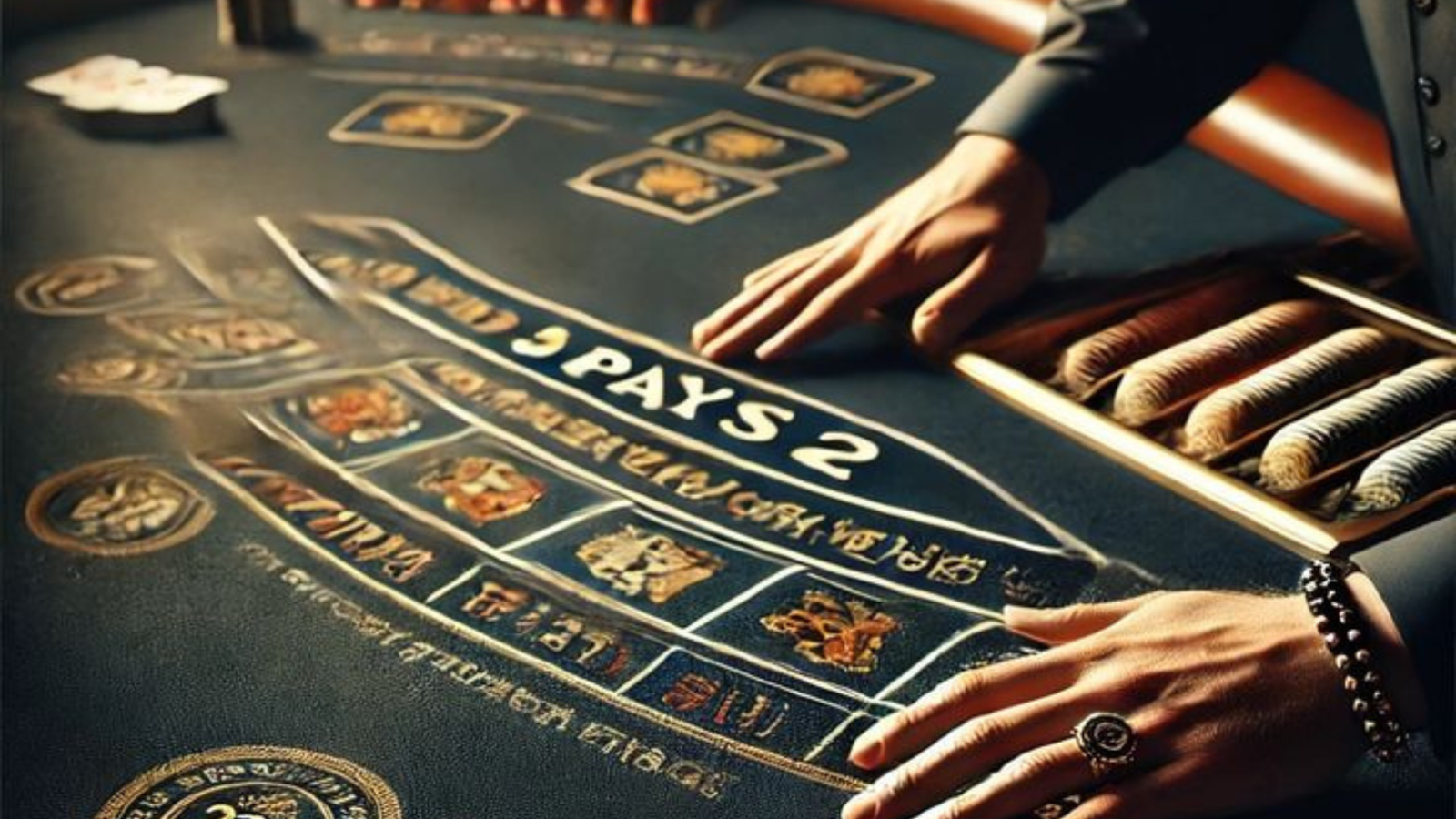 fast payout games
