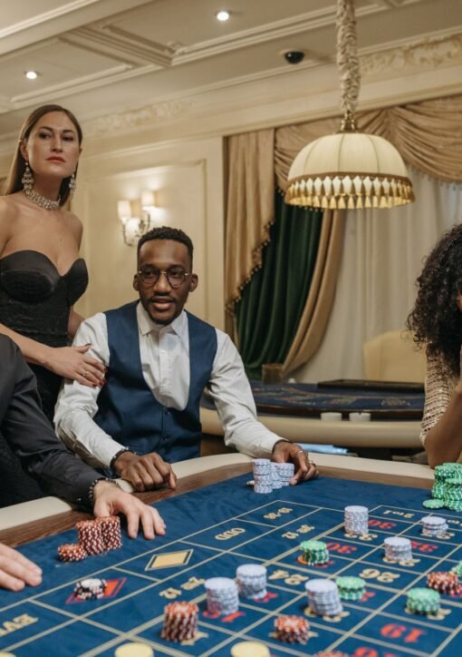 Mirax Casino Review: Guide to Fast Card Verification Payouts