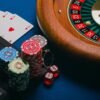 Prepaid Voucher Casino Deposits: Privacy & Bonus Guide
