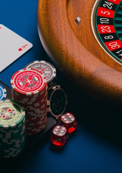 Live Roulette Tournament Strategy | Maximize Leaderboard EV