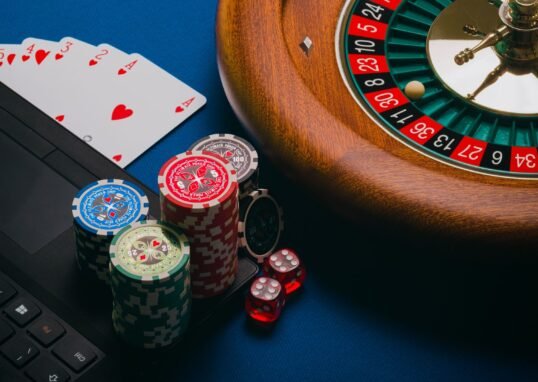 Live Roulette Tournament Strategy | Maximize Leaderboard EV