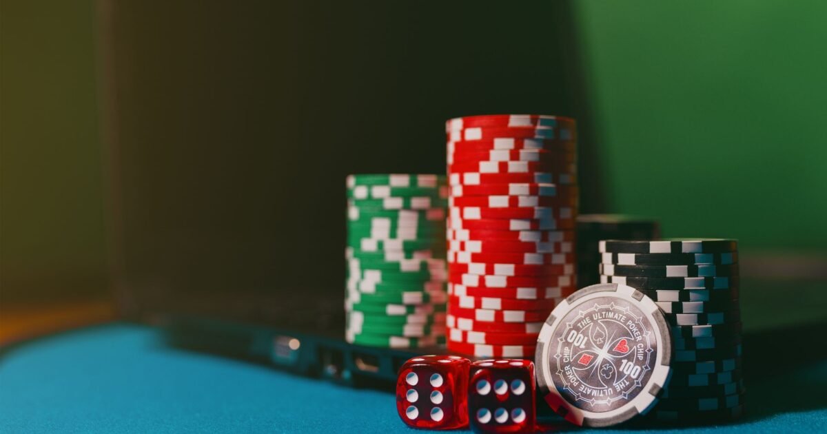 Live Roulette Tournament Strategy | Maximize Leaderboard EV