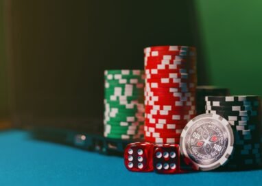 Live Roulette Tournament Strategy | Maximize Leaderboard EV