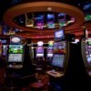 Fast Payout Fantasy Betting Guide: Slots & Props | Crazy Vegas